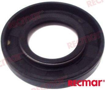 RETEN Recmar REC26-85370711