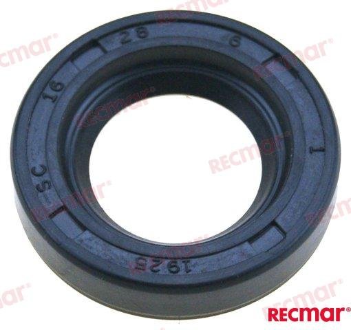 RETEN Recmar REC26-8537072