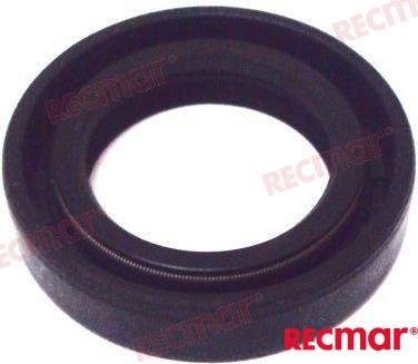 RETEN Recmar REC26-8537077