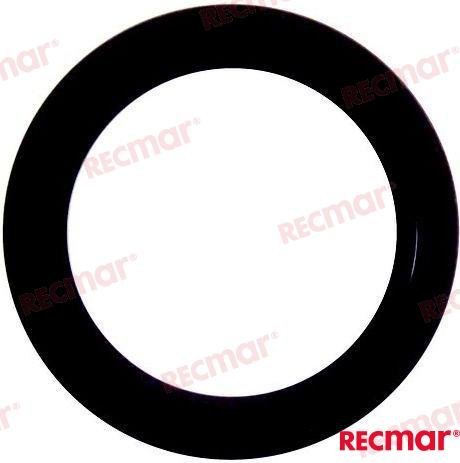 RETEN Recmar REC26-859093