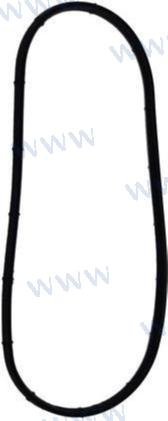 RETEN VST Mercury REC26-880596502