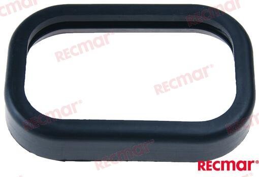 SEAL Recmar REC26-880629