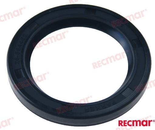 RETEN Recmar REC26-884462