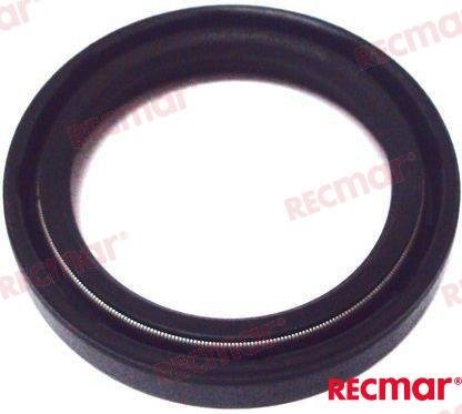RETEN Recmar REC26-888483