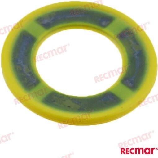 JUNTA DRENAJE Recmar REC26-888593
