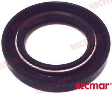 RETEN Recmar REC26-888920