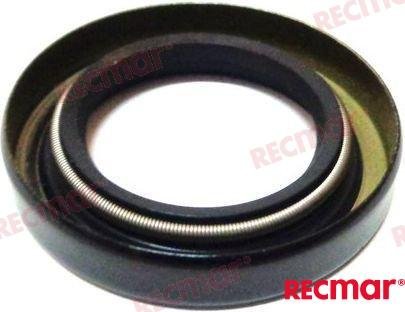 RETEN Recmar REC26-888921