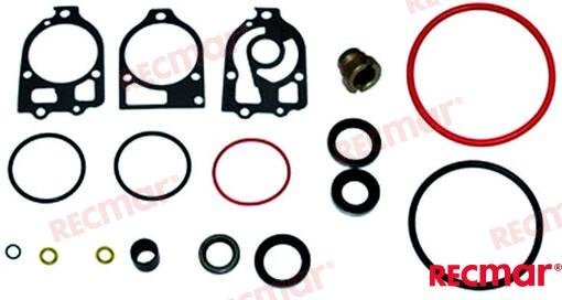 KIT RETEN Recmar REC26-89238A2