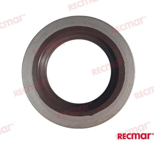 RETEN Recmar REC26-897540