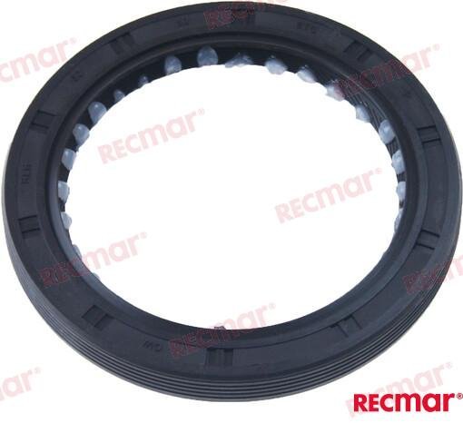 RETEN Recmar REC26-8M0032912