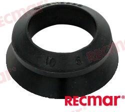 HERRAMIENTA Recmar REC26-8M0142851