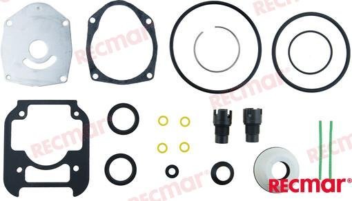 KIT RETENES COLA Recmar REC26-8M0142979