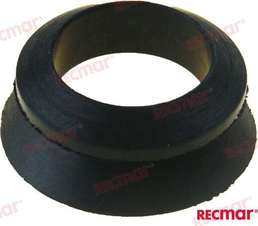RETEN Recmar REC26-8M2014338