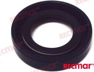 RETEN ACEITE Recmar REC26-99325