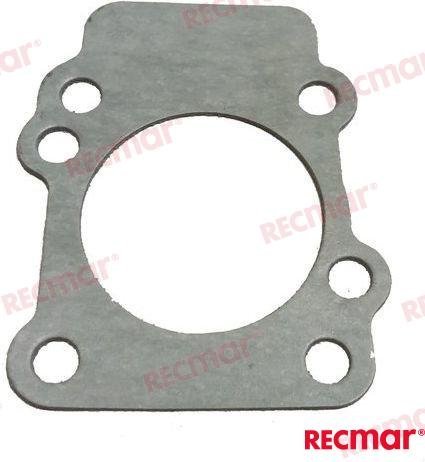 JUNTA Recmar REC27-02023