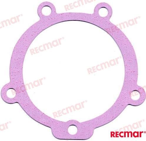 JUNTA CAÑA Recmar REC27-139376