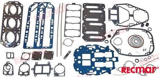 KIT JUNTAS MOTOR Recmar REC27-14697A87