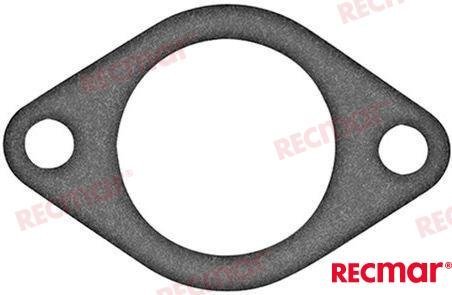 JUNTA Recmar REC27-151724