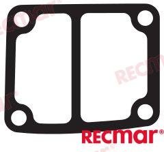 JUNTA BOMBA COMBUSTIBLE Recmar REC27-16274