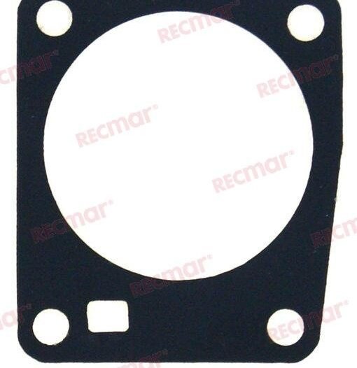 JUNTA BOMBA COMBUSTIBLE Recmar REC27-16326