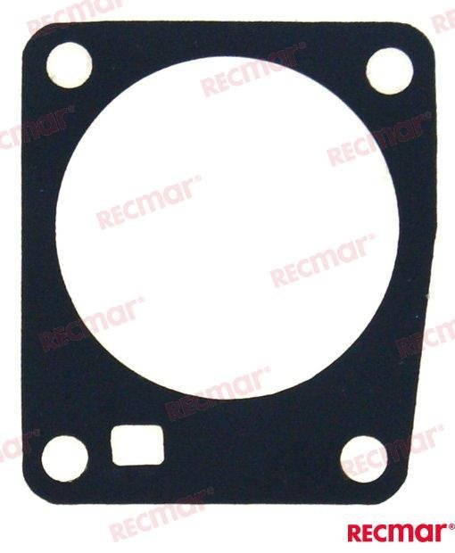JUNTA BOMBA COMBUSTIBLE Recmar REC27-16326