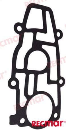 JUNTA BASE MOTOR Recmar REC27-191861