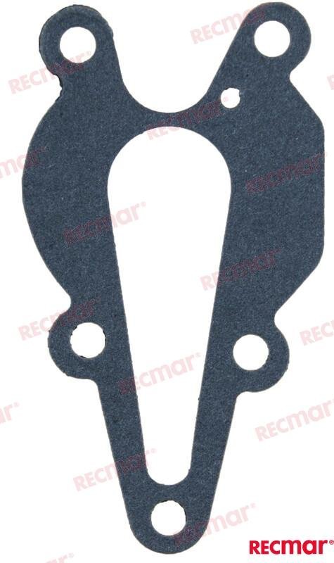 JUNTA Recmar REC27-192043