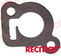 JUNTA TERMOSTATO Recmar REC27-19205002