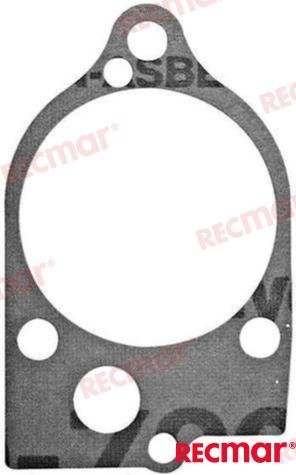 JUNTA Recmar REC27-19551