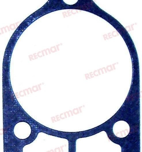 JUNTA Recmar REC27-19552