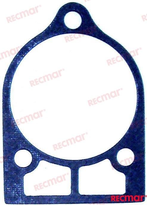 JUNTA Recmar REC27-19552
