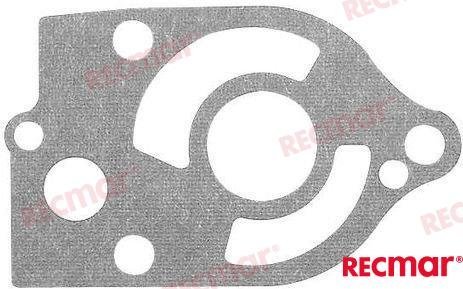 JUNTA Recmar REC27-19553