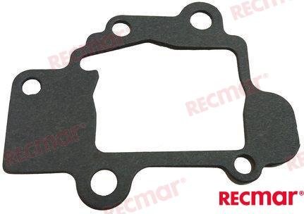 JUNTA Recmar REC27-195982