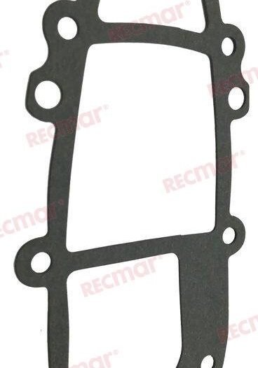 JUNTA BASE ESCAPE Recmar REC27-195992