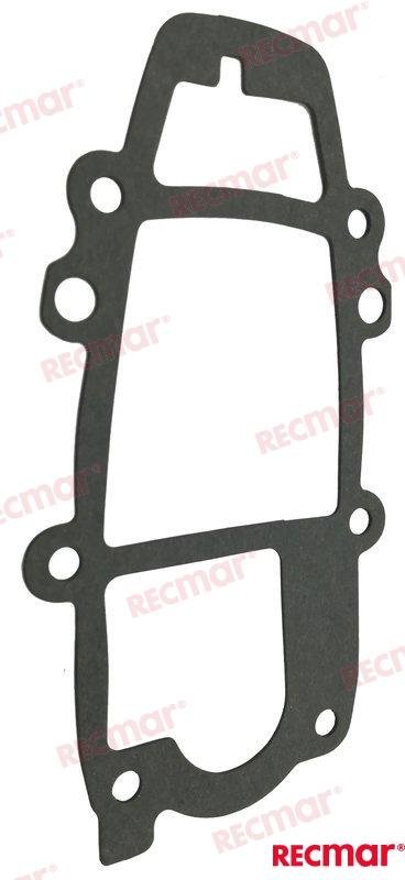 JUNTA BASE ESCAPE Recmar REC27-195992