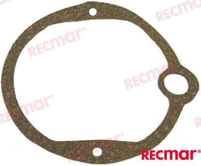 JUNTA Recmar REC27-25725
