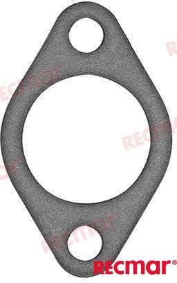 JUNTA Recmar REC27-31402