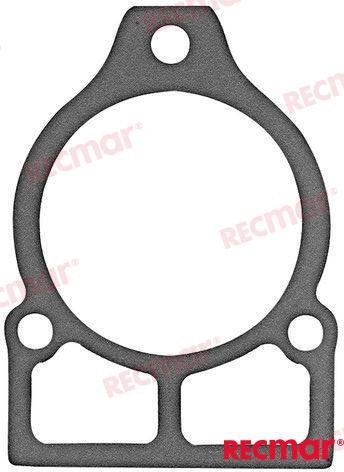 JUNTA Recmar REC27-32438
