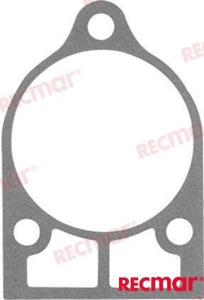 JUNTA Recmar REC27-32771