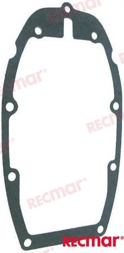 JUNTA Recmar REC27-385011