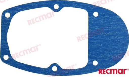 JUNTA Recmar REC27-39402