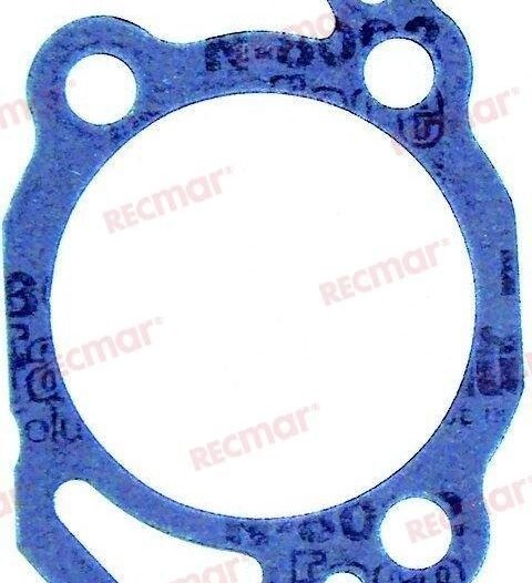 JUNTA Recmar REC27-396231
