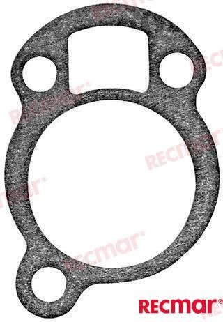 JUNTA Recmar REC27-39626