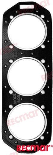 JUNTA CULATA Recmar REC27-41245-1