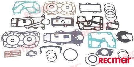 KIT JUNTAS MOTOR Recmar REC27-41499A87