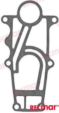 JUNTA Recmar REC27-41670006