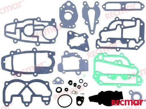 KIT JUNTAS Recmar REC27-42364A92