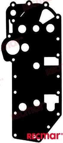 JUNTA Recmar REC27-430057
