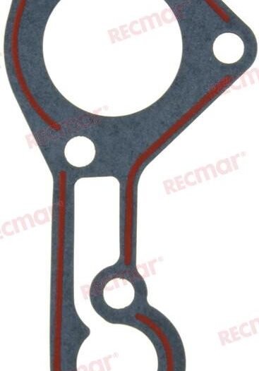 JUNTA Recmar REC27-430068