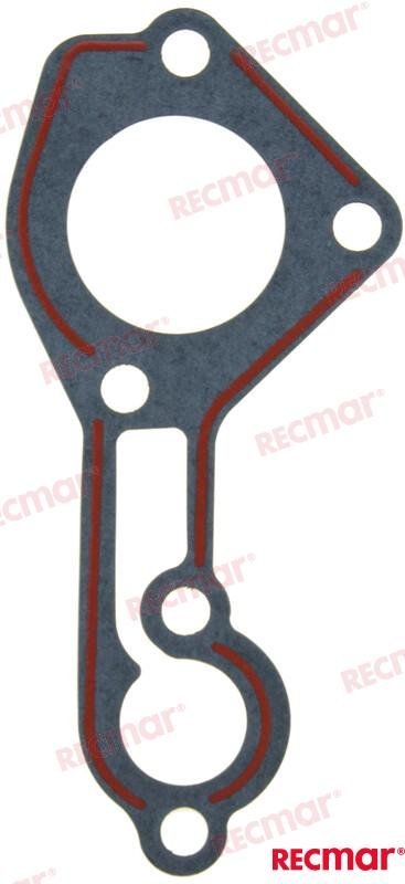 JUNTA Recmar REC27-430068